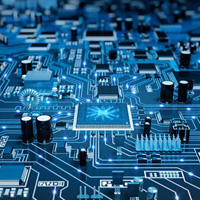 VLSI &amp; Embedded Systems