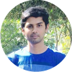 Chaitanya Prasad