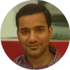 Abhinav Tripathi
