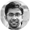 Bhavesh Manglani