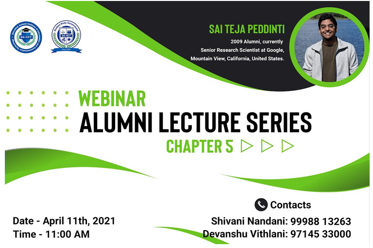Webinar