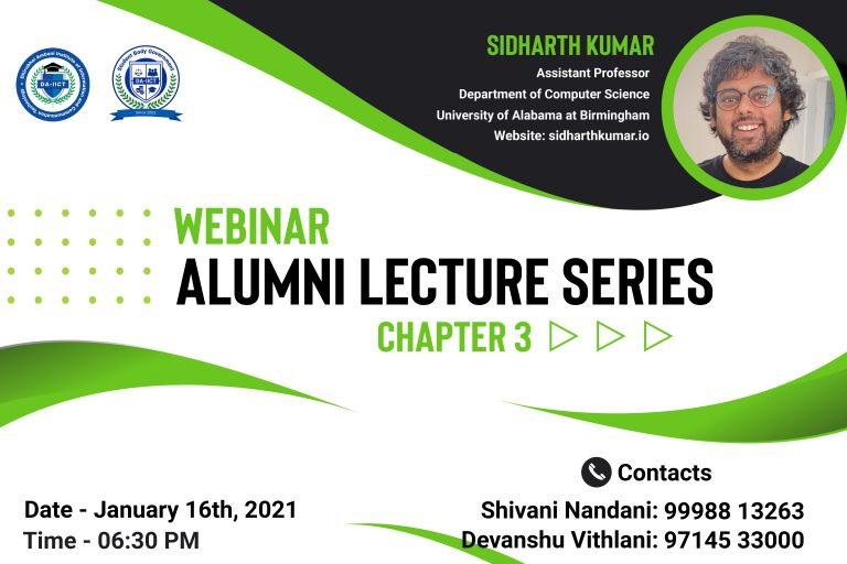 Webinar