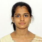 Ayushi Sharma