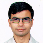 Anuj Budhia