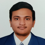 Chirag Modi