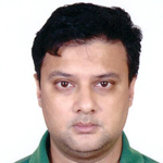 Anirban Dutta Gupta