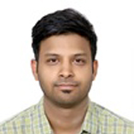 Abhishek Tripathy