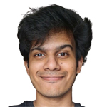 Aman Bhargava