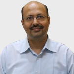 Amit Mankodi