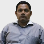 Arnab Kumar Ray