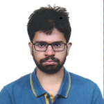 Atul Nair Atul Nair