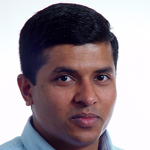 Gaurav Sharma