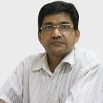 Gautam Dutta