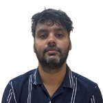 Gopendra Singh