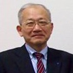Hiromichi Fujisawa