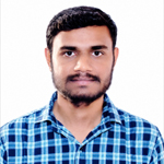Jayesh Malaviya Jayesh Malaviya