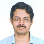 Kripabandhu Ghosh