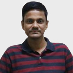 Dr. Maniklal Das