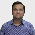 Faculty