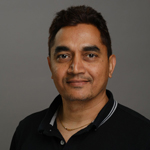 Manohar Rana