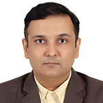 Maunang Lalitkumar Gor Maunang Lalitkumar Gor