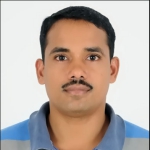 Nabin Kumar Sahu