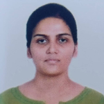 Purbasha Das