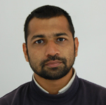 Abhishek Gupta