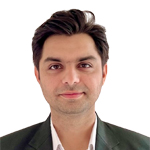 Ajay Beniwal