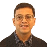 Avik Ganguli