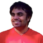 Ranjan Pal