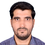 Sandeep Sharma Sandeep Sharma
