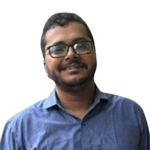 Subhasish Basak
