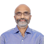 Jayanth Varma