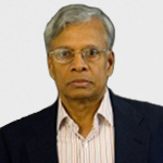 S. Lakshmivarahan