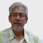 Faculty