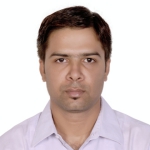 Saurabh Tiwari