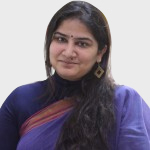 Shweta Garg