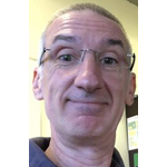 Stefano Mizzaro Stefano Mizzaro