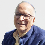 Tathagata Bandyopadhyay