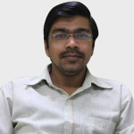 Yash Agrawal
