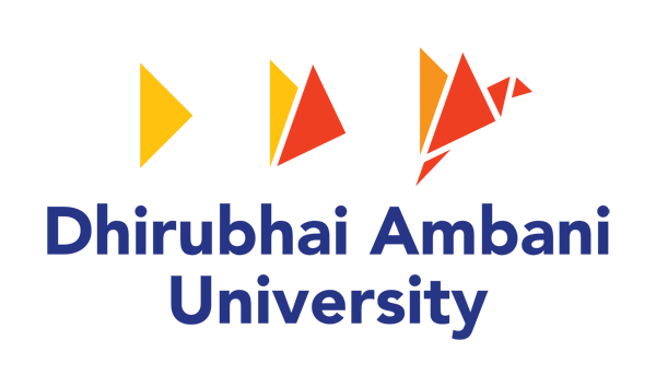 DAU-final-logo