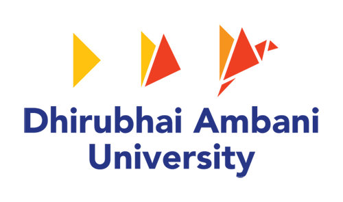 DAU final logo