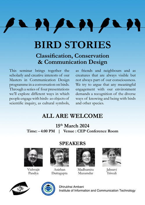 BIRD-STORIES_2024