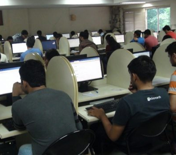 M-Tech-ECE-inner