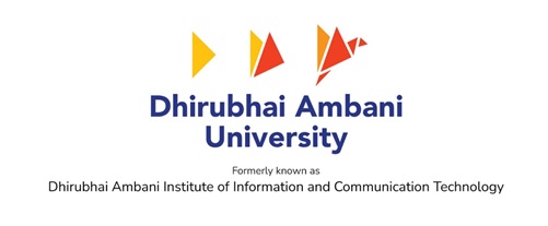 Post-Doctoral Fellow