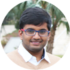 Nagendra Posani