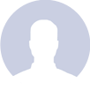 Krati Agarwal
