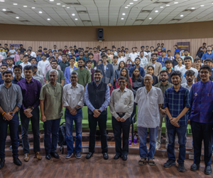 AI Summit 2025