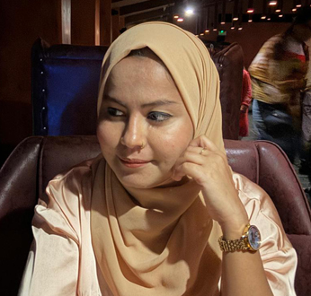 Adiba Khan Adiba Khan